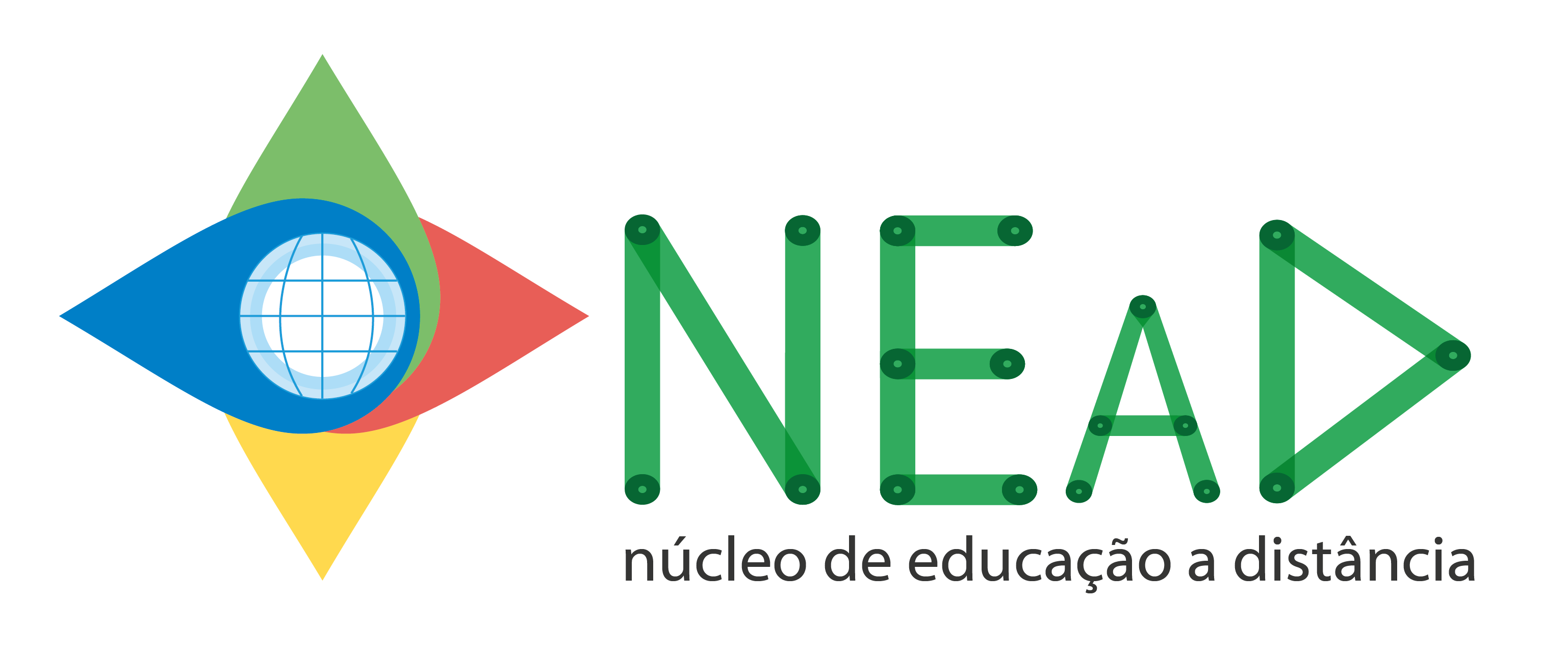 Logo NEaD